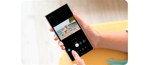 Galaxy AI features and supported models | Samsung India