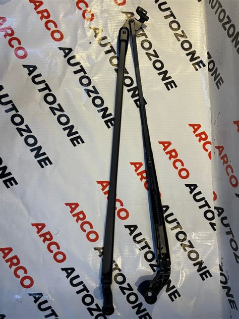 WIPER ARM ETIOS SET IMP - ARCO AutoZone