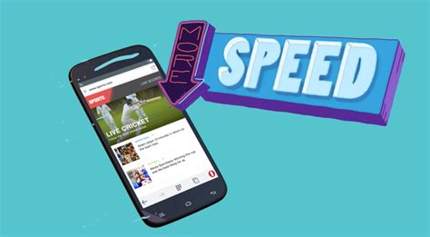 Image result for Https Www.Google.com Webhp Client MS Opera Mini Android