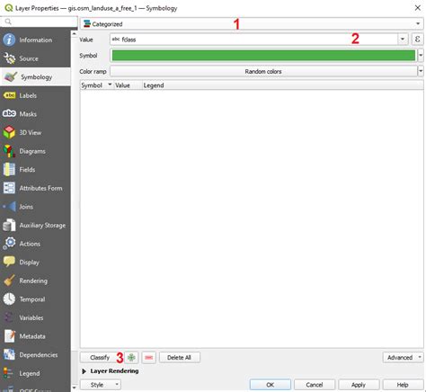 Image result for Vector Data Format