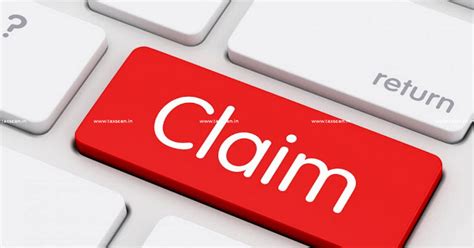 ITAT Upholds Rejection of Claim of Exemption u/s 80G of Income Tax Act ...
