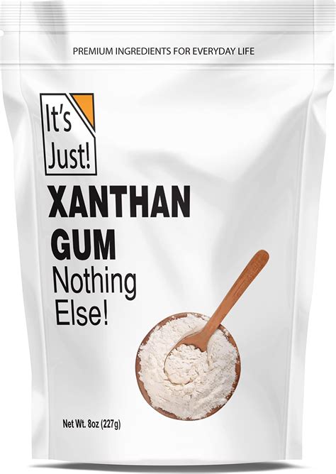 Sauce Thickener Gluten Free at Melvin Slater blog