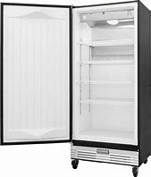 Image result for Large Upright Freezers