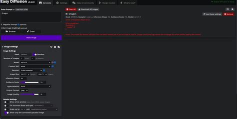 Image result for Easydiffuse