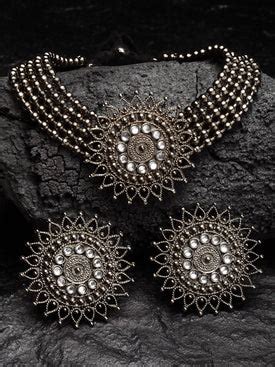 Panash – Panash Accessories