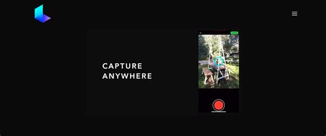 Image result for Best Luma Ai Tutorials