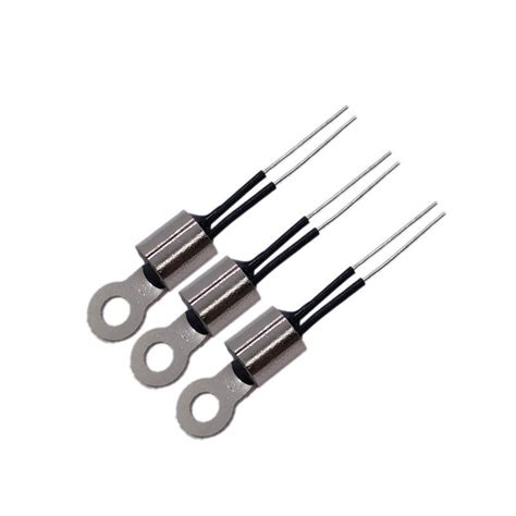 Image result for Multiplus Temperature Sensor