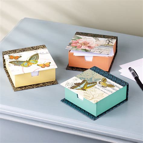 Image result for Dynamite Note Blocks