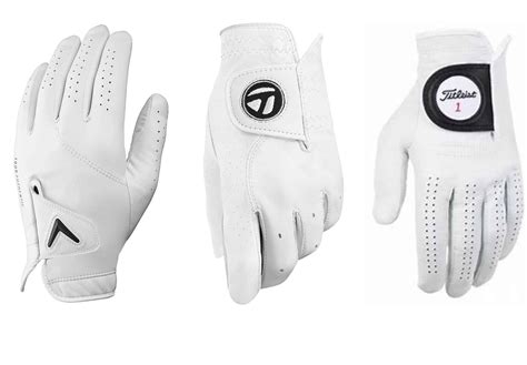 Golf Gloves 的图像结果