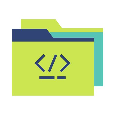 Image result for Code File