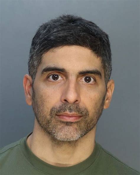 Miami FL area father who abducted son held without bond | Miami Herald