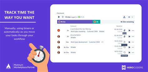 Time Track Lite Features 的图像结果