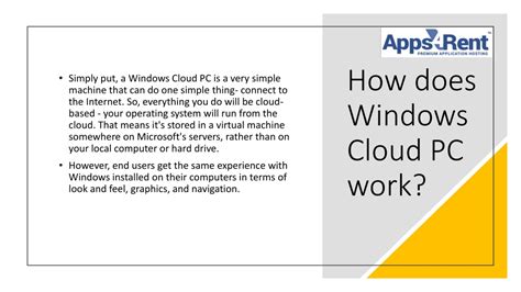 How Do Use Windows 10 Cloud 的图像结果