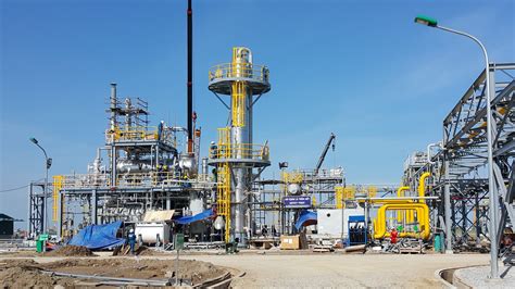 Image result for Processing Engineering