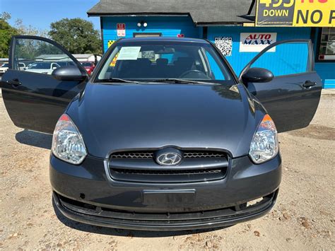 Auto Maxx | Bad Credit Auto Loan Specialists Houston TX :: Auto MAXX Houston: Used BHPH Cars ...