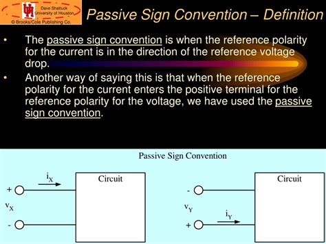 PPT - Energy and Power in Circuit Analysis - Part 2 PowerPoint ...