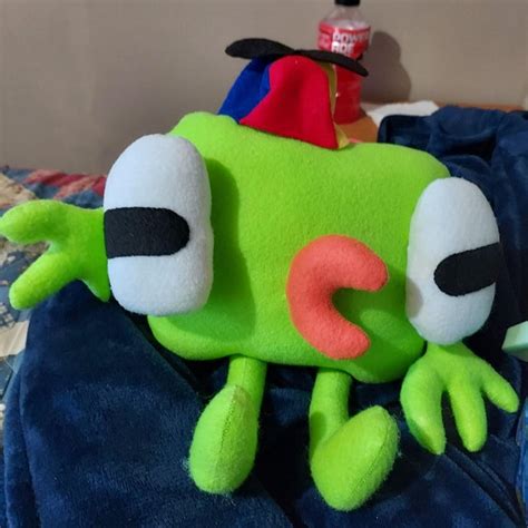 Bing Bong From Peak 的图像结果