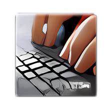 Image result for Post to Create Using HTML