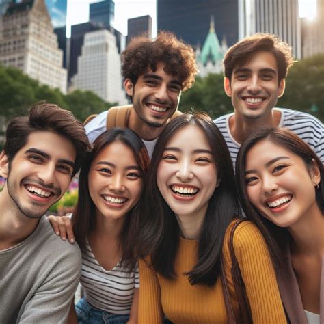 Where Does Lower Manhattan Start and End. Exploring Manhattan ...