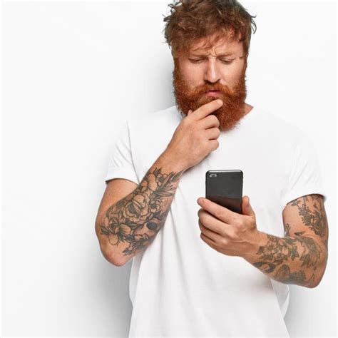 Nice India - Home Automation Systems