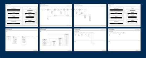 Image result for Permit Process