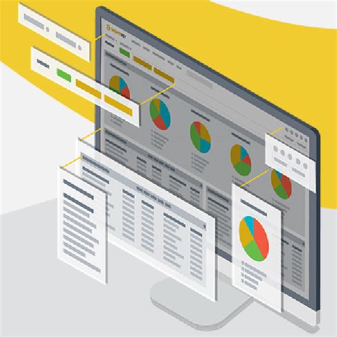 Image result for Bid Management Software Data Model