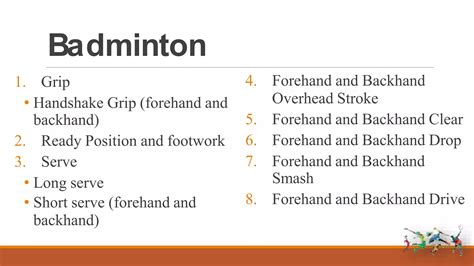 Types of Sport 的图像结果