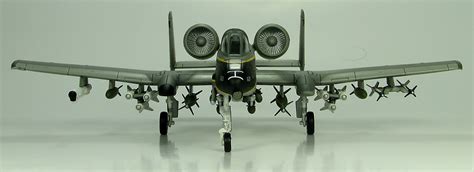 A-10A 118th F/S 103rd FW Connecticut ANG commemorating the 118th F/S ...