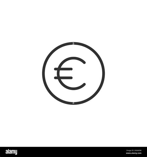 Euro Currency Symbol