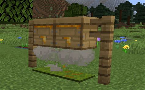 How To Safely Get Honey In Minecraft Without The Bees Getting Angry