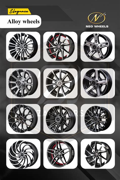 Zain Cars in
