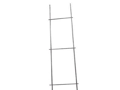 Image result for Grip-Rite Ladder Mesh