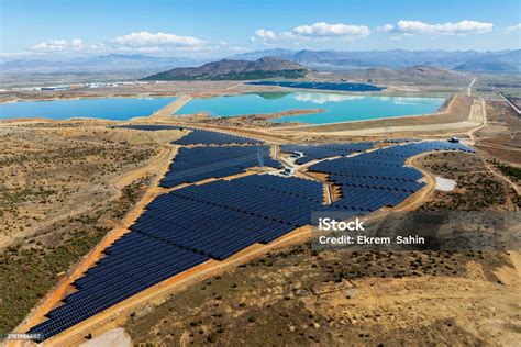 Renewable Energy 的图像结果