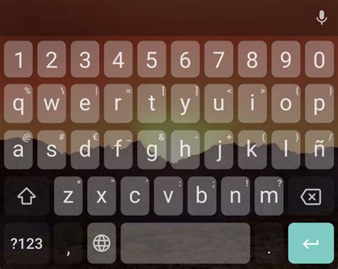 Image result for Custom Keyboard Android