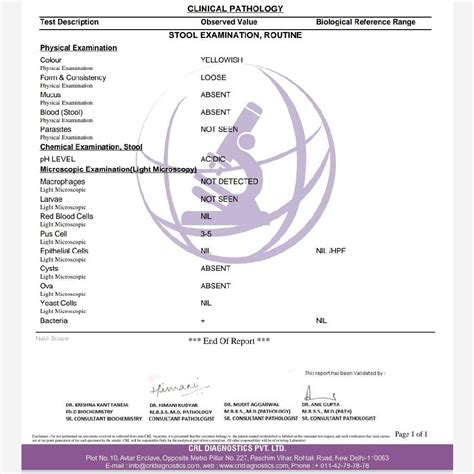 Positive Coombs Test Newborn