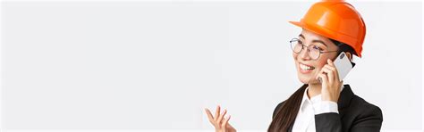 VP Construction & Developers | Contact Us Page