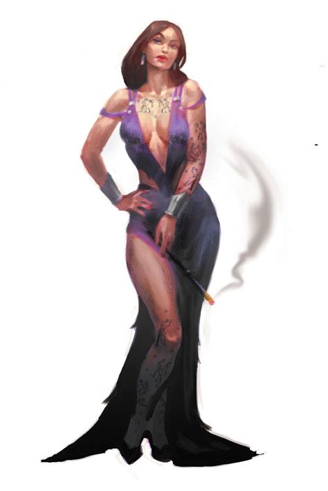 Image result for Character Design