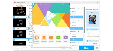 Image result for Program to Edit MP3 Files