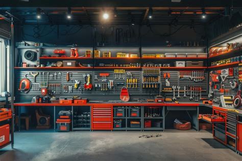 Image result for Tool Shop GUI Examples