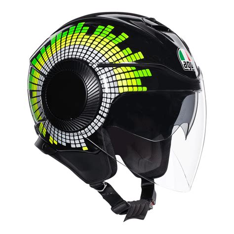 AGV Helmets India– Page 2– Moto Central