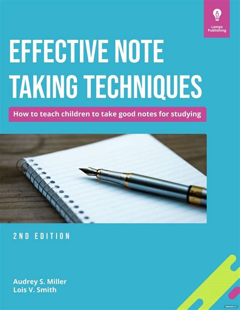 Image result for Take Notes Design