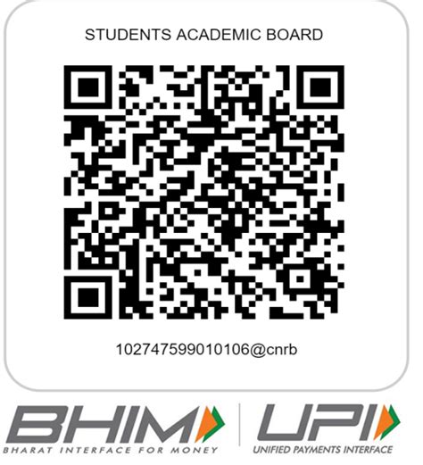 Registration | RIC 2025 - IIT Guwahati