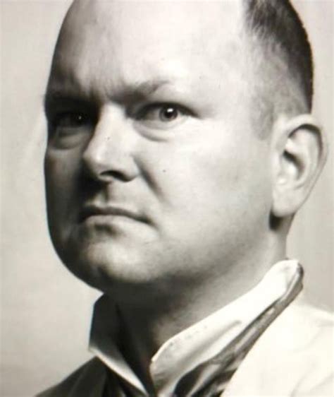 Mark Proksch – Movies, Bio and Lists on MUBI