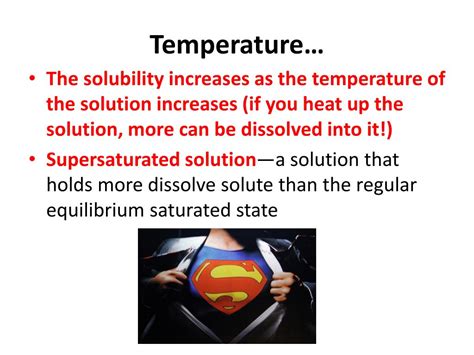 Solubility Process 的图像结果