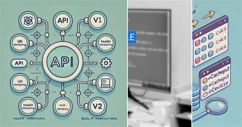 Image result for Python Web Programming