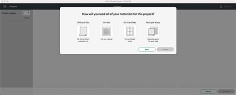 Image result for How to Make a Graduation Box Using Cricut