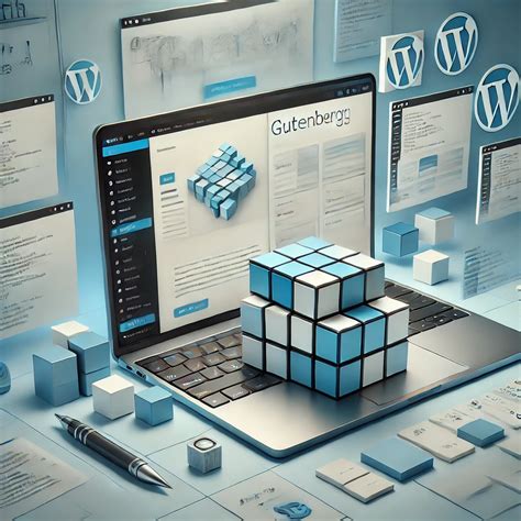 “Elementor vs. Gutenberg: A Comprehensive Guide to Selecting Your ...