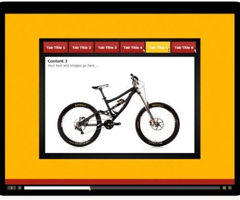 Image result for Captivate eLearning Examples