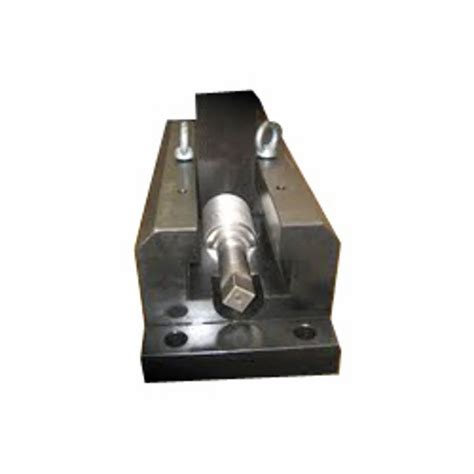 Image result for Pull Box Leveling Kit