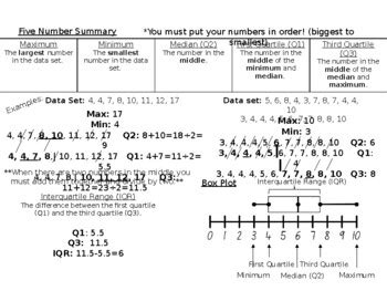 Stat Reference 的图像结果